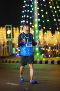 BIB: 41580
                            <button type="button" onclick="openModal(16698421)" class="btn btn-primary btn-sm float-right btn-popup" data-toggle="modal" data-target=".modal-high-quality">
                        <i class="fas fa-shopping-cart"></i> Add to Cart
                    </button>
                                            <button type="button" onclick="isThisMe(16698421, true)" class="btn btn-success btn-sm float-right btn-popup btn-isme hidden" data-toggle="tooltip" data-placement="bottom" title="นี่คือรูปของคุณใช่ไหม คลิกที่นี่เพื่อเอาเข้าอัลบั้ม">
                        <i class="fas fa-plus"></i> Add to album
                    </button>
                    <button type="button" onclick="isThisMe(16698421, false)" class="btn btn-warning btn-sm float-right btn-popup btn-isnotme hidden">
                        <i class="fas fa-ban"></i> Remove from album
                    </button>
