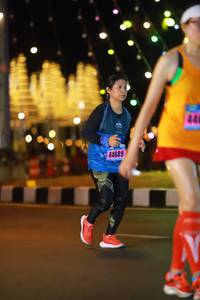 BIB: 446, 44689
                            <button type="button" onclick="openModal(16579920)" class="btn btn-primary btn-sm float-right btn-popup" data-toggle="modal" data-target=".modal-high-quality">
                        <i class="fas fa-shopping-cart"></i> Add to Cart
                    </button>
                                            <button type="button" onclick="isThisMe(16579920, true)" class="btn btn-success btn-sm float-right btn-popup btn-isme hidden" data-toggle="tooltip" data-placement="bottom" title="นี่คือรูปของคุณใช่ไหม คลิกที่นี่เพื่อเอาเข้าอัลบั้ม">
                        <i class="fas fa-plus"></i> Add to album
                    </button>
                    <button type="button" onclick="isThisMe(16579920, false)" class="btn btn-warning btn-sm float-right btn-popup btn-isnotme hidden">
                        <i class="fas fa-ban"></i> Remove from album
                    </button>