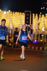 BIB: 44582, 41402
                            <button type="button" onclick="openModal(16583475)" class="btn btn-primary btn-sm float-right btn-popup" data-toggle="modal" data-target=".modal-high-quality">
                        <i class="fas fa-shopping-cart"></i> Add to Cart
                    </button>
                                            <button type="button" onclick="isThisMe(16583475, true)" class="btn btn-success btn-sm float-right btn-popup btn-isme hidden" data-toggle="tooltip" data-placement="bottom" title="นี่คือรูปของคุณใช่ไหม คลิกที่นี่เพื่อเอาเข้าอัลบั้ม">
                        <i class="fas fa-plus"></i> Add to album
                    </button>
                    <button type="button" onclick="isThisMe(16583475, false)" class="btn btn-warning btn-sm float-right btn-popup btn-isnotme hidden">
                        <i class="fas fa-ban"></i> Remove from album
                    </button>