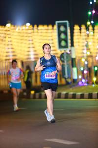 BIB: 44552
                            <button type="button" onclick="openModal(16746102)" class="btn btn-primary btn-sm float-right btn-popup" data-toggle="modal" data-target=".modal-high-quality">
                        <i class="fas fa-shopping-cart"></i> Add to Cart
                    </button>
                                            <button type="button" onclick="isThisMe(16746102, true)" class="btn btn-success btn-sm float-right btn-popup btn-isme hidden" data-toggle="tooltip" data-placement="bottom" title="นี่คือรูปของคุณใช่ไหม คลิกที่นี่เพื่อเอาเข้าอัลบั้ม">
                        <i class="fas fa-plus"></i> Add to album
                    </button>
                    <button type="button" onclick="isThisMe(16746102, false)" class="btn btn-warning btn-sm float-right btn-popup btn-isnotme hidden">
                        <i class="fas fa-ban"></i> Remove from album
                    </button>