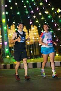 BIB: 0686, 44428
                            <button type="button" onclick="openModal(16746285)" class="btn btn-primary btn-sm float-right btn-popup" data-toggle="modal" data-target=".modal-high-quality">
                        <i class="fas fa-shopping-cart"></i> Add to Cart
                    </button>
                                            <button type="button" onclick="isThisMe(16746285, true)" class="btn btn-success btn-sm float-right btn-popup btn-isme hidden" data-toggle="tooltip" data-placement="bottom" title="นี่คือรูปของคุณใช่ไหม คลิกที่นี่เพื่อเอาเข้าอัลบั้ม">
                        <i class="fas fa-plus"></i> Add to album
                    </button>
                    <button type="button" onclick="isThisMe(16746285, false)" class="btn btn-warning btn-sm float-right btn-popup btn-isnotme hidden">
                        <i class="fas fa-ban"></i> Remove from album
                    </button>