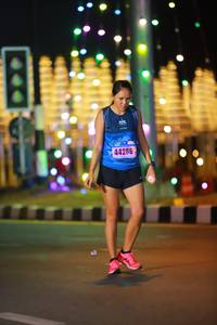 BIB: 44286
                            <button type="button" onclick="openModal(16686506)" class="btn btn-primary btn-sm float-right btn-popup" data-toggle="modal" data-target=".modal-high-quality">
                        <i class="fas fa-shopping-cart"></i> Add to Cart
                    </button>
                                            <button type="button" onclick="isThisMe(16686506, true)" class="btn btn-success btn-sm float-right btn-popup btn-isme hidden" data-toggle="tooltip" data-placement="bottom" title="นี่คือรูปของคุณใช่ไหม คลิกที่นี่เพื่อเอาเข้าอัลบั้ม">
                        <i class="fas fa-plus"></i> Add to album
                    </button>
                    <button type="button" onclick="isThisMe(16686506, false)" class="btn btn-warning btn-sm float-right btn-popup btn-isnotme hidden">
                        <i class="fas fa-ban"></i> Remove from album
                    </button>