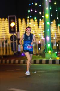 BIB: 44725
                            <button type="button" onclick="openModal(16690534)" class="btn btn-primary btn-sm float-right btn-popup" data-toggle="modal" data-target=".modal-high-quality">
                        <i class="fas fa-shopping-cart"></i> Add to Cart
                    </button>
                                            <button type="button" onclick="isThisMe(16690534, true)" class="btn btn-success btn-sm float-right btn-popup btn-isme hidden" data-toggle="tooltip" data-placement="bottom" title="นี่คือรูปของคุณใช่ไหม คลิกที่นี่เพื่อเอาเข้าอัลบั้ม">
                        <i class="fas fa-plus"></i> Add to album
                    </button>
                    <button type="button" onclick="isThisMe(16690534, false)" class="btn btn-warning btn-sm float-right btn-popup btn-isnotme hidden">
                        <i class="fas fa-ban"></i> Remove from album
                    </button>