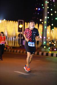 BIB: 40718
                            <button type="button" onclick="openModal(16583030)" class="btn btn-primary btn-sm float-right btn-popup" data-toggle="modal" data-target=".modal-high-quality">
                        <i class="fas fa-shopping-cart"></i> Add to Cart
                    </button>
                                            <button type="button" onclick="isThisMe(16583030, true)" class="btn btn-success btn-sm float-right btn-popup btn-isme hidden" data-toggle="tooltip" data-placement="bottom" title="นี่คือรูปของคุณใช่ไหม คลิกที่นี่เพื่อเอาเข้าอัลบั้ม">
                        <i class="fas fa-plus"></i> Add to album
                    </button>
                    <button type="button" onclick="isThisMe(16583030, false)" class="btn btn-warning btn-sm float-right btn-popup btn-isnotme hidden">
                        <i class="fas fa-ban"></i> Remove from album
                    </button>
