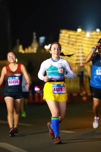 BIB: 63420, 44175
                            <button type="button" onclick="openModal(16747164)" class="btn btn-primary btn-sm float-right btn-popup" data-toggle="modal" data-target=".modal-high-quality">
                        <i class="fas fa-shopping-cart"></i> Add to Cart
                    </button>
                                            <button type="button" onclick="isThisMe(16747164, true)" class="btn btn-success btn-sm float-right btn-popup btn-isme hidden" data-toggle="tooltip" data-placement="bottom" title="นี่คือรูปของคุณใช่ไหม คลิกที่นี่เพื่อเอาเข้าอัลบั้ม">
                        <i class="fas fa-plus"></i> Add to album
                    </button>
                    <button type="button" onclick="isThisMe(16747164, false)" class="btn btn-warning btn-sm float-right btn-popup btn-isnotme hidden">
                        <i class="fas fa-ban"></i> Remove from album
                    </button>