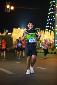 BIB: 42115
                            <button type="button" onclick="openModal(16540081)" class="btn btn-primary btn-sm float-right btn-popup" data-toggle="modal" data-target=".modal-high-quality">
                        <i class="fas fa-shopping-cart"></i> Add to Cart
                    </button>
                                            <button type="button" onclick="isThisMe(16540081, true)" class="btn btn-success btn-sm float-right btn-popup btn-isme hidden" data-toggle="tooltip" data-placement="bottom" title="นี่คือรูปของคุณใช่ไหม คลิกที่นี่เพื่อเอาเข้าอัลบั้ม">
                        <i class="fas fa-plus"></i> Add to album
                    </button>
                    <button type="button" onclick="isThisMe(16540081, false)" class="btn btn-warning btn-sm float-right btn-popup btn-isnotme hidden">
                        <i class="fas fa-ban"></i> Remove from album
                    </button>