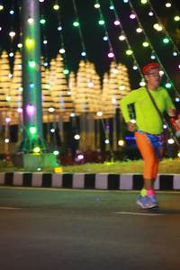 BIB: 
                            <button type="button" onclick="openModal(16750900)" class="btn btn-primary btn-sm float-right btn-popup" data-toggle="modal" data-target=".modal-high-quality">
                        <i class="fas fa-shopping-cart"></i> Add to Cart
                    </button>
                                            <button type="button" onclick="isThisMe(16750900, true)" class="btn btn-success btn-sm float-right btn-popup btn-isme hidden" data-toggle="tooltip" data-placement="bottom" title="นี่คือรูปของคุณใช่ไหม คลิกที่นี่เพื่อเอาเข้าอัลบั้ม">
                        <i class="fas fa-plus"></i> Add to album
                    </button>
                    <button type="button" onclick="isThisMe(16750900, false)" class="btn btn-warning btn-sm float-right btn-popup btn-isnotme hidden">
                        <i class="fas fa-ban"></i> Remove from album
                    </button>