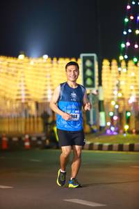 BIB: 968
                            <button type="button" onclick="openModal(16745107)" class="btn btn-primary btn-sm float-right btn-popup" data-toggle="modal" data-target=".modal-high-quality">
                        <i class="fas fa-shopping-cart"></i> Add to Cart
                    </button>
                                            <button type="button" onclick="isThisMe(16745107, true)" class="btn btn-success btn-sm float-right btn-popup btn-isme hidden" data-toggle="tooltip" data-placement="bottom" title="นี่คือรูปของคุณใช่ไหม คลิกที่นี่เพื่อเอาเข้าอัลบั้ม">
                        <i class="fas fa-plus"></i> Add to album
                    </button>
                    <button type="button" onclick="isThisMe(16745107, false)" class="btn btn-warning btn-sm float-right btn-popup btn-isnotme hidden">
                        <i class="fas fa-ban"></i> Remove from album
                    </button>