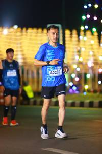 BIB: 42290
                            <button type="button" onclick="openModal(16740394)" class="btn btn-primary btn-sm float-right btn-popup" data-toggle="modal" data-target=".modal-high-quality">
                        <i class="fas fa-shopping-cart"></i> Add to Cart
                    </button>
                                            <button type="button" onclick="isThisMe(16740394, true)" class="btn btn-success btn-sm float-right btn-popup btn-isme hidden" data-toggle="tooltip" data-placement="bottom" title="นี่คือรูปของคุณใช่ไหม คลิกที่นี่เพื่อเอาเข้าอัลบั้ม">
                        <i class="fas fa-plus"></i> Add to album
                    </button>
                    <button type="button" onclick="isThisMe(16740394, false)" class="btn btn-warning btn-sm float-right btn-popup btn-isnotme hidden">
                        <i class="fas fa-ban"></i> Remove from album
                    </button>