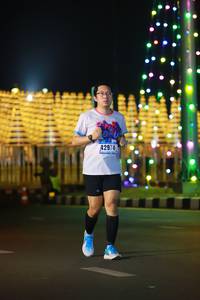 BIB: 42974
                            <button type="button" onclick="openModal(16703920)" class="btn btn-primary btn-sm float-right btn-popup" data-toggle="modal" data-target=".modal-high-quality">
                        <i class="fas fa-shopping-cart"></i> Add to Cart
                    </button>
                                            <button type="button" onclick="isThisMe(16703920, true)" class="btn btn-success btn-sm float-right btn-popup btn-isme hidden" data-toggle="tooltip" data-placement="bottom" title="นี่คือรูปของคุณใช่ไหม คลิกที่นี่เพื่อเอาเข้าอัลบั้ม">
                        <i class="fas fa-plus"></i> Add to album
                    </button>
                    <button type="button" onclick="isThisMe(16703920, false)" class="btn btn-warning btn-sm float-right btn-popup btn-isnotme hidden">
                        <i class="fas fa-ban"></i> Remove from album
                    </button>