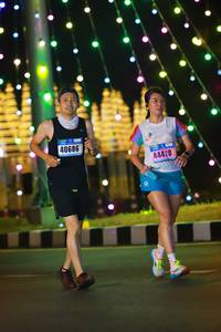 BIB: 40686, 44428
                            <button type="button" onclick="openModal(16745979)" class="btn btn-primary btn-sm float-right btn-popup" data-toggle="modal" data-target=".modal-high-quality">
                        <i class="fas fa-shopping-cart"></i> Add to Cart
                    </button>
                                            <button type="button" onclick="isThisMe(16745979, true)" class="btn btn-success btn-sm float-right btn-popup btn-isme hidden" data-toggle="tooltip" data-placement="bottom" title="นี่คือรูปของคุณใช่ไหม คลิกที่นี่เพื่อเอาเข้าอัลบั้ม">
                        <i class="fas fa-plus"></i> Add to album
                    </button>
                    <button type="button" onclick="isThisMe(16745979, false)" class="btn btn-warning btn-sm float-right btn-popup btn-isnotme hidden">
                        <i class="fas fa-ban"></i> Remove from album
                    </button>