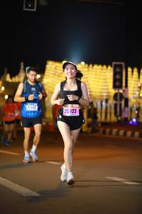 BIB: 2992, 323
                            <button type="button" onclick="openModal(16579403)" class="btn btn-primary btn-sm float-right btn-popup" data-toggle="modal" data-target=".modal-high-quality">
                        <i class="fas fa-shopping-cart"></i> Add to Cart
                    </button>
                                            <button type="button" onclick="isThisMe(16579403, true)" class="btn btn-success btn-sm float-right btn-popup btn-isme hidden" data-toggle="tooltip" data-placement="bottom" title="นี่คือรูปของคุณใช่ไหม คลิกที่นี่เพื่อเอาเข้าอัลบั้ม">
                        <i class="fas fa-plus"></i> Add to album
                    </button>
                    <button type="button" onclick="isThisMe(16579403, false)" class="btn btn-warning btn-sm float-right btn-popup btn-isnotme hidden">
                        <i class="fas fa-ban"></i> Remove from album
                    </button>