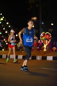 BIB: 40883
                            <button type="button" onclick="openModal(16515981)" class="btn btn-primary btn-sm float-right btn-popup" data-toggle="modal" data-target=".modal-high-quality">
                        <i class="fas fa-shopping-cart"></i> Add to Cart
                    </button>
                                            <button type="button" onclick="isThisMe(16515981, true)" class="btn btn-success btn-sm float-right btn-popup btn-isme hidden" data-toggle="tooltip" data-placement="bottom" title="นี่คือรูปของคุณใช่ไหม คลิกที่นี่เพื่อเอาเข้าอัลบั้ม">
                        <i class="fas fa-plus"></i> Add to album
                    </button>
                    <button type="button" onclick="isThisMe(16515981, false)" class="btn btn-warning btn-sm float-right btn-popup btn-isnotme hidden">
                        <i class="fas fa-ban"></i> Remove from album
                    </button>