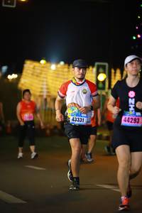 BIB: 44293, 43331
                            <button type="button" onclick="openModal(16515222)" class="btn btn-primary btn-sm float-right btn-popup" data-toggle="modal" data-target=".modal-high-quality">
                        <i class="fas fa-shopping-cart"></i> Add to Cart
                    </button>
                                            <button type="button" onclick="isThisMe(16515222, true)" class="btn btn-success btn-sm float-right btn-popup btn-isme hidden" data-toggle="tooltip" data-placement="bottom" title="นี่คือรูปของคุณใช่ไหม คลิกที่นี่เพื่อเอาเข้าอัลบั้ม">
                        <i class="fas fa-plus"></i> Add to album
                    </button>
                    <button type="button" onclick="isThisMe(16515222, false)" class="btn btn-warning btn-sm float-right btn-popup btn-isnotme hidden">
                        <i class="fas fa-ban"></i> Remove from album
                    </button>