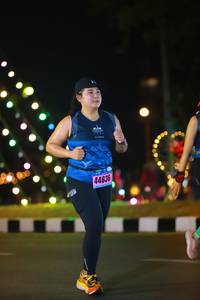 BIB: 44636
                            <button type="button" onclick="openModal(16696162)" class="btn btn-primary btn-sm float-right btn-popup" data-toggle="modal" data-target=".modal-high-quality">
                        <i class="fas fa-shopping-cart"></i> Add to Cart
                    </button>
                                            <button type="button" onclick="isThisMe(16696162, true)" class="btn btn-success btn-sm float-right btn-popup btn-isme hidden" data-toggle="tooltip" data-placement="bottom" title="นี่คือรูปของคุณใช่ไหม คลิกที่นี่เพื่อเอาเข้าอัลบั้ม">
                        <i class="fas fa-plus"></i> Add to album
                    </button>
                    <button type="button" onclick="isThisMe(16696162, false)" class="btn btn-warning btn-sm float-right btn-popup btn-isnotme hidden">
                        <i class="fas fa-ban"></i> Remove from album
                    </button>