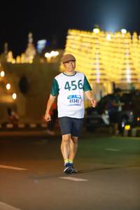 BIB: 456, 41341
                            <button type="button" onclick="openModal(16749033)" class="btn btn-primary btn-sm float-right btn-popup" data-toggle="modal" data-target=".modal-high-quality">
                        <i class="fas fa-shopping-cart"></i> Add to Cart
                    </button>
                                            <button type="button" onclick="isThisMe(16749033, true)" class="btn btn-success btn-sm float-right btn-popup btn-isme hidden" data-toggle="tooltip" data-placement="bottom" title="นี่คือรูปของคุณใช่ไหม คลิกที่นี่เพื่อเอาเข้าอัลบั้ม">
                        <i class="fas fa-plus"></i> Add to album
                    </button>
                    <button type="button" onclick="isThisMe(16749033, false)" class="btn btn-warning btn-sm float-right btn-popup btn-isnotme hidden">
                        <i class="fas fa-ban"></i> Remove from album
                    </button>