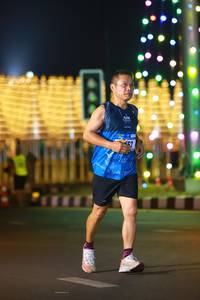 BIB: 
                            <button type="button" onclick="openModal(16745410)" class="btn btn-primary btn-sm float-right btn-popup" data-toggle="modal" data-target=".modal-high-quality">
                        <i class="fas fa-shopping-cart"></i> Add to Cart
                    </button>
                                            <button type="button" onclick="isThisMe(16745410, true)" class="btn btn-success btn-sm float-right btn-popup btn-isme hidden" data-toggle="tooltip" data-placement="bottom" title="นี่คือรูปของคุณใช่ไหม คลิกที่นี่เพื่อเอาเข้าอัลบั้ม">
                        <i class="fas fa-plus"></i> Add to album
                    </button>
                    <button type="button" onclick="isThisMe(16745410, false)" class="btn btn-warning btn-sm float-right btn-popup btn-isnotme hidden">
                        <i class="fas fa-ban"></i> Remove from album
                    </button>