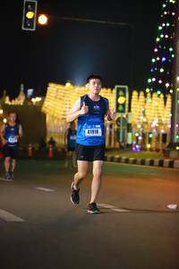 BIB: 41918
                            <button type="button" onclick="openModal(16592133)" class="btn btn-primary btn-sm float-right btn-popup" data-toggle="modal" data-target=".modal-high-quality">
                        <i class="fas fa-shopping-cart"></i> Add to Cart
                    </button>
                                            <button type="button" onclick="isThisMe(16592133, true)" class="btn btn-success btn-sm float-right btn-popup btn-isme hidden" data-toggle="tooltip" data-placement="bottom" title="นี่คือรูปของคุณใช่ไหม คลิกที่นี่เพื่อเอาเข้าอัลบั้ม">
                        <i class="fas fa-plus"></i> Add to album
                    </button>
                    <button type="button" onclick="isThisMe(16592133, false)" class="btn btn-warning btn-sm float-right btn-popup btn-isnotme hidden">
                        <i class="fas fa-ban"></i> Remove from album
                    </button>