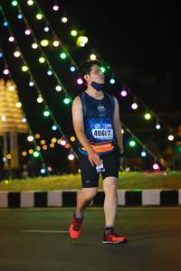 BIB: 40687
                            <button type="button" onclick="openModal(16708679)" class="btn btn-primary btn-sm float-right btn-popup" data-toggle="modal" data-target=".modal-high-quality">
                        <i class="fas fa-shopping-cart"></i> Add to Cart
                    </button>
                                            <button type="button" onclick="isThisMe(16708679, true)" class="btn btn-success btn-sm float-right btn-popup btn-isme hidden" data-toggle="tooltip" data-placement="bottom" title="นี่คือรูปของคุณใช่ไหม คลิกที่นี่เพื่อเอาเข้าอัลบั้ม">
                        <i class="fas fa-plus"></i> Add to album
                    </button>
                    <button type="button" onclick="isThisMe(16708679, false)" class="btn btn-warning btn-sm float-right btn-popup btn-isnotme hidden">
                        <i class="fas fa-ban"></i> Remove from album
                    </button>