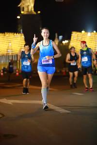 BIB: 44087
                            <button type="button" onclick="openModal(16620209)" class="btn btn-primary btn-sm float-right btn-popup" data-toggle="modal" data-target=".modal-high-quality">
                        <i class="fas fa-shopping-cart"></i> Add to Cart
                    </button>
                                            <button type="button" onclick="isThisMe(16620209, true)" class="btn btn-success btn-sm float-right btn-popup btn-isme hidden" data-toggle="tooltip" data-placement="bottom" title="นี่คือรูปของคุณใช่ไหม คลิกที่นี่เพื่อเอาเข้าอัลบั้ม">
                        <i class="fas fa-plus"></i> Add to album
                    </button>
                    <button type="button" onclick="isThisMe(16620209, false)" class="btn btn-warning btn-sm float-right btn-popup btn-isnotme hidden">
                        <i class="fas fa-ban"></i> Remove from album
                    </button>