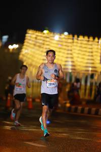 BIB: 20147
                            <button type="button" onclick="openModal(16182296)" class="btn btn-primary btn-sm float-right btn-popup" data-toggle="modal" data-target=".modal-high-quality">
                        <i class="fas fa-shopping-cart"></i> Add to Cart
                    </button>
                                            <button type="button" onclick="isThisMe(16182296, true)" class="btn btn-success btn-sm float-right btn-popup btn-isme hidden" data-toggle="tooltip" data-placement="bottom" title="นี่คือรูปของคุณใช่ไหม คลิกที่นี่เพื่อเอาเข้าอัลบั้ม">
                        <i class="fas fa-plus"></i> Add to album
                    </button>
                    <button type="button" onclick="isThisMe(16182296, false)" class="btn btn-warning btn-sm float-right btn-popup btn-isnotme hidden">
                        <i class="fas fa-ban"></i> Remove from album
                    </button>