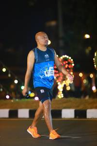 BIB: 42323
                            <button type="button" onclick="openModal(16746046)" class="btn btn-primary btn-sm float-right btn-popup" data-toggle="modal" data-target=".modal-high-quality">
                        <i class="fas fa-shopping-cart"></i> Add to Cart
                    </button>
                                            <button type="button" onclick="isThisMe(16746046, true)" class="btn btn-success btn-sm float-right btn-popup btn-isme hidden" data-toggle="tooltip" data-placement="bottom" title="นี่คือรูปของคุณใช่ไหม คลิกที่นี่เพื่อเอาเข้าอัลบั้ม">
                        <i class="fas fa-plus"></i> Add to album
                    </button>
                    <button type="button" onclick="isThisMe(16746046, false)" class="btn btn-warning btn-sm float-right btn-popup btn-isnotme hidden">
                        <i class="fas fa-ban"></i> Remove from album
                    </button>