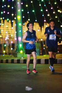 BIB: 43051
                            <button type="button" onclick="openModal(16630278)" class="btn btn-primary btn-sm float-right btn-popup" data-toggle="modal" data-target=".modal-high-quality">
                        <i class="fas fa-shopping-cart"></i> Add to Cart
                    </button>
                                            <button type="button" onclick="isThisMe(16630278, true)" class="btn btn-success btn-sm float-right btn-popup btn-isme hidden" data-toggle="tooltip" data-placement="bottom" title="นี่คือรูปของคุณใช่ไหม คลิกที่นี่เพื่อเอาเข้าอัลบั้ม">
                        <i class="fas fa-plus"></i> Add to album
                    </button>
                    <button type="button" onclick="isThisMe(16630278, false)" class="btn btn-warning btn-sm float-right btn-popup btn-isnotme hidden">
                        <i class="fas fa-ban"></i> Remove from album
                    </button>
