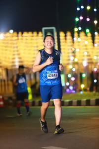 BIB: 42643
                            <button type="button" onclick="openModal(16743755)" class="btn btn-primary btn-sm float-right btn-popup" data-toggle="modal" data-target=".modal-high-quality">
                        <i class="fas fa-shopping-cart"></i> Add to Cart
                    </button>
                                            <button type="button" onclick="isThisMe(16743755, true)" class="btn btn-success btn-sm float-right btn-popup btn-isme hidden" data-toggle="tooltip" data-placement="bottom" title="นี่คือรูปของคุณใช่ไหม คลิกที่นี่เพื่อเอาเข้าอัลบั้ม">
                        <i class="fas fa-plus"></i> Add to album
                    </button>
                    <button type="button" onclick="isThisMe(16743755, false)" class="btn btn-warning btn-sm float-right btn-popup btn-isnotme hidden">
                        <i class="fas fa-ban"></i> Remove from album
                    </button>