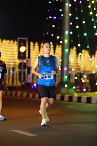 BIB: 42138
                            <button type="button" onclick="openModal(16587465)" class="btn btn-primary btn-sm float-right btn-popup" data-toggle="modal" data-target=".modal-high-quality">
                        <i class="fas fa-shopping-cart"></i> Add to Cart
                    </button>
                                            <button type="button" onclick="isThisMe(16587465, true)" class="btn btn-success btn-sm float-right btn-popup btn-isme hidden" data-toggle="tooltip" data-placement="bottom" title="นี่คือรูปของคุณใช่ไหม คลิกที่นี่เพื่อเอาเข้าอัลบั้ม">
                        <i class="fas fa-plus"></i> Add to album
                    </button>
                    <button type="button" onclick="isThisMe(16587465, false)" class="btn btn-warning btn-sm float-right btn-popup btn-isnotme hidden">
                        <i class="fas fa-ban"></i> Remove from album
                    </button>