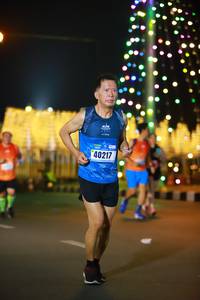 BIB: 40217
                            <button type="button" onclick="openModal(16593043)" class="btn btn-primary btn-sm float-right btn-popup" data-toggle="modal" data-target=".modal-high-quality">
                        <i class="fas fa-shopping-cart"></i> Add to Cart
                    </button>
                                            <button type="button" onclick="isThisMe(16593043, true)" class="btn btn-success btn-sm float-right btn-popup btn-isme hidden" data-toggle="tooltip" data-placement="bottom" title="นี่คือรูปของคุณใช่ไหม คลิกที่นี่เพื่อเอาเข้าอัลบั้ม">
                        <i class="fas fa-plus"></i> Add to album
                    </button>
                    <button type="button" onclick="isThisMe(16593043, false)" class="btn btn-warning btn-sm float-right btn-popup btn-isnotme hidden">
                        <i class="fas fa-ban"></i> Remove from album
                    </button>