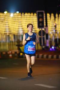 BIB: 44369
                            <button type="button" onclick="openModal(16642233)" class="btn btn-primary btn-sm float-right btn-popup" data-toggle="modal" data-target=".modal-high-quality">
                        <i class="fas fa-shopping-cart"></i> Add to Cart
                    </button>
                                            <button type="button" onclick="isThisMe(16642233, true)" class="btn btn-success btn-sm float-right btn-popup btn-isme hidden" data-toggle="tooltip" data-placement="bottom" title="นี่คือรูปของคุณใช่ไหม คลิกที่นี่เพื่อเอาเข้าอัลบั้ม">
                        <i class="fas fa-plus"></i> Add to album
                    </button>
                    <button type="button" onclick="isThisMe(16642233, false)" class="btn btn-warning btn-sm float-right btn-popup btn-isnotme hidden">
                        <i class="fas fa-ban"></i> Remove from album
                    </button>