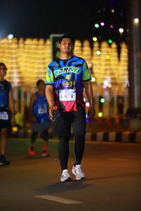 BIB: 1074
                            <button type="button" onclick="openModal(16632065)" class="btn btn-primary btn-sm float-right btn-popup" data-toggle="modal" data-target=".modal-high-quality">
                        <i class="fas fa-shopping-cart"></i> Add to Cart
                    </button>
                                            <button type="button" onclick="isThisMe(16632065, true)" class="btn btn-success btn-sm float-right btn-popup btn-isme hidden" data-toggle="tooltip" data-placement="bottom" title="นี่คือรูปของคุณใช่ไหม คลิกที่นี่เพื่อเอาเข้าอัลบั้ม">
                        <i class="fas fa-plus"></i> Add to album
                    </button>
                    <button type="button" onclick="isThisMe(16632065, false)" class="btn btn-warning btn-sm float-right btn-popup btn-isnotme hidden">
                        <i class="fas fa-ban"></i> Remove from album
                    </button>