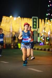 BIB: 44020
                            <button type="button" onclick="openModal(16553186)" class="btn btn-primary btn-sm float-right btn-popup" data-toggle="modal" data-target=".modal-high-quality">
                        <i class="fas fa-shopping-cart"></i> Add to Cart
                    </button>
                                            <button type="button" onclick="isThisMe(16553186, true)" class="btn btn-success btn-sm float-right btn-popup btn-isme hidden" data-toggle="tooltip" data-placement="bottom" title="นี่คือรูปของคุณใช่ไหม คลิกที่นี่เพื่อเอาเข้าอัลบั้ม">
                        <i class="fas fa-plus"></i> Add to album
                    </button>
                    <button type="button" onclick="isThisMe(16553186, false)" class="btn btn-warning btn-sm float-right btn-popup btn-isnotme hidden">
                        <i class="fas fa-ban"></i> Remove from album
                    </button>
