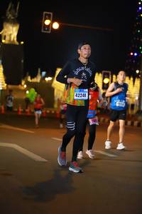 BIB: 42248
                            <button type="button" onclick="openModal(16553882)" class="btn btn-primary btn-sm float-right btn-popup" data-toggle="modal" data-target=".modal-high-quality">
                        <i class="fas fa-shopping-cart"></i> Add to Cart
                    </button>
                                            <button type="button" onclick="isThisMe(16553882, true)" class="btn btn-success btn-sm float-right btn-popup btn-isme hidden" data-toggle="tooltip" data-placement="bottom" title="นี่คือรูปของคุณใช่ไหม คลิกที่นี่เพื่อเอาเข้าอัลบั้ม">
                        <i class="fas fa-plus"></i> Add to album
                    </button>
                    <button type="button" onclick="isThisMe(16553882, false)" class="btn btn-warning btn-sm float-right btn-popup btn-isnotme hidden">
                        <i class="fas fa-ban"></i> Remove from album
                    </button>