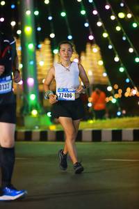 BIB: 3133, 77406
                            <button type="button" onclick="openModal(16704588)" class="btn btn-primary btn-sm float-right btn-popup" data-toggle="modal" data-target=".modal-high-quality">
                        <i class="fas fa-shopping-cart"></i> Add to Cart
                    </button>
                                            <button type="button" onclick="isThisMe(16704588, true)" class="btn btn-success btn-sm float-right btn-popup btn-isme hidden" data-toggle="tooltip" data-placement="bottom" title="นี่คือรูปของคุณใช่ไหม คลิกที่นี่เพื่อเอาเข้าอัลบั้ม">
                        <i class="fas fa-plus"></i> Add to album
                    </button>
                    <button type="button" onclick="isThisMe(16704588, false)" class="btn btn-warning btn-sm float-right btn-popup btn-isnotme hidden">
                        <i class="fas fa-ban"></i> Remove from album
                    </button>