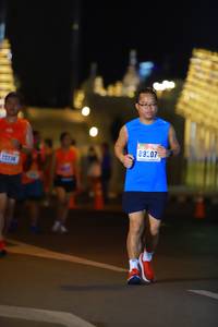 BIB: 89207, 22234
                            <button type="button" onclick="openModal(16541068)" class="btn btn-primary btn-sm float-right btn-popup" data-toggle="modal" data-target=".modal-high-quality">
                        <i class="fas fa-shopping-cart"></i> Add to Cart
                    </button>
                                            <button type="button" onclick="isThisMe(16541068, true)" class="btn btn-success btn-sm float-right btn-popup btn-isme hidden" data-toggle="tooltip" data-placement="bottom" title="นี่คือรูปของคุณใช่ไหม คลิกที่นี่เพื่อเอาเข้าอัลบั้ม">
                        <i class="fas fa-plus"></i> Add to album
                    </button>
                    <button type="button" onclick="isThisMe(16541068, false)" class="btn btn-warning btn-sm float-right btn-popup btn-isnotme hidden">
                        <i class="fas fa-ban"></i> Remove from album
                    </button>