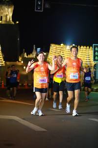 BIB: 25353, 21004, 26862
                            <button type="button" onclick="openModal(16551068)" class="btn btn-primary btn-sm float-right btn-popup" data-toggle="modal" data-target=".modal-high-quality">
                        <i class="fas fa-shopping-cart"></i> Add to Cart
                    </button>
                                            <button type="button" onclick="isThisMe(16551068, true)" class="btn btn-success btn-sm float-right btn-popup btn-isme hidden" data-toggle="tooltip" data-placement="bottom" title="นี่คือรูปของคุณใช่ไหม คลิกที่นี่เพื่อเอาเข้าอัลบั้ม">
                        <i class="fas fa-plus"></i> Add to album
                    </button>
                    <button type="button" onclick="isThisMe(16551068, false)" class="btn btn-warning btn-sm float-right btn-popup btn-isnotme hidden">
                        <i class="fas fa-ban"></i> Remove from album
                    </button>