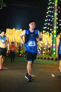 BIB: 3180
                            <button type="button" onclick="openModal(16593758)" class="btn btn-primary btn-sm float-right btn-popup" data-toggle="modal" data-target=".modal-high-quality">
                        <i class="fas fa-shopping-cart"></i> Add to Cart
                    </button>
                                            <button type="button" onclick="isThisMe(16593758, true)" class="btn btn-success btn-sm float-right btn-popup btn-isme hidden" data-toggle="tooltip" data-placement="bottom" title="นี่คือรูปของคุณใช่ไหม คลิกที่นี่เพื่อเอาเข้าอัลบั้ม">
                        <i class="fas fa-plus"></i> Add to album
                    </button>
                    <button type="button" onclick="isThisMe(16593758, false)" class="btn btn-warning btn-sm float-right btn-popup btn-isnotme hidden">
                        <i class="fas fa-ban"></i> Remove from album
                    </button>