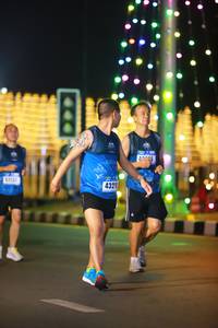 BIB: 4213, 432
                            <button type="button" onclick="openModal(16587391)" class="btn btn-primary btn-sm float-right btn-popup" data-toggle="modal" data-target=".modal-high-quality">
                        <i class="fas fa-shopping-cart"></i> Add to Cart
                    </button>
                                            <button type="button" onclick="isThisMe(16587391, true)" class="btn btn-success btn-sm float-right btn-popup btn-isme hidden" data-toggle="tooltip" data-placement="bottom" title="นี่คือรูปของคุณใช่ไหม คลิกที่นี่เพื่อเอาเข้าอัลบั้ม">
                        <i class="fas fa-plus"></i> Add to album
                    </button>
                    <button type="button" onclick="isThisMe(16587391, false)" class="btn btn-warning btn-sm float-right btn-popup btn-isnotme hidden">
                        <i class="fas fa-ban"></i> Remove from album
                    </button>