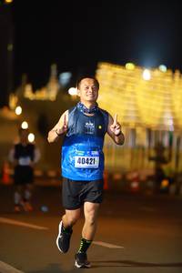 BIB: 40421
                            <button type="button" onclick="openModal(16584699)" class="btn btn-primary btn-sm float-right btn-popup" data-toggle="modal" data-target=".modal-high-quality">
                        <i class="fas fa-shopping-cart"></i> Add to Cart
                    </button>
                                            <button type="button" onclick="isThisMe(16584699, true)" class="btn btn-success btn-sm float-right btn-popup btn-isme hidden" data-toggle="tooltip" data-placement="bottom" title="นี่คือรูปของคุณใช่ไหม คลิกที่นี่เพื่อเอาเข้าอัลบั้ม">
                        <i class="fas fa-plus"></i> Add to album
                    </button>
                    <button type="button" onclick="isThisMe(16584699, false)" class="btn btn-warning btn-sm float-right btn-popup btn-isnotme hidden">
                        <i class="fas fa-ban"></i> Remove from album
                    </button>