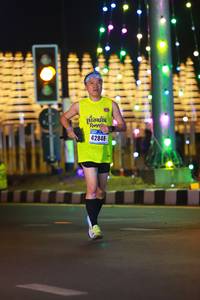 BIB: 42848
                            <button type="button" onclick="openModal(16744437)" class="btn btn-primary btn-sm float-right btn-popup" data-toggle="modal" data-target=".modal-high-quality">
                        <i class="fas fa-shopping-cart"></i> Add to Cart
                    </button>
                                            <button type="button" onclick="isThisMe(16744437, true)" class="btn btn-success btn-sm float-right btn-popup btn-isme hidden" data-toggle="tooltip" data-placement="bottom" title="นี่คือรูปของคุณใช่ไหม คลิกที่นี่เพื่อเอาเข้าอัลบั้ม">
                        <i class="fas fa-plus"></i> Add to album
                    </button>
                    <button type="button" onclick="isThisMe(16744437, false)" class="btn btn-warning btn-sm float-right btn-popup btn-isnotme hidden">
                        <i class="fas fa-ban"></i> Remove from album
                    </button>