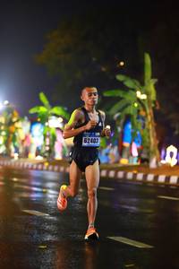 BIB: 62403
                            <button type="button" onclick="openModal(16178662)" class="btn btn-primary btn-sm float-right btn-popup" data-toggle="modal" data-target=".modal-high-quality">
                        <i class="fas fa-shopping-cart"></i> Add to Cart
                    </button>
                                            <button type="button" onclick="isThisMe(16178662, true)" class="btn btn-success btn-sm float-right btn-popup btn-isme hidden" data-toggle="tooltip" data-placement="bottom" title="นี่คือรูปของคุณใช่ไหม คลิกที่นี่เพื่อเอาเข้าอัลบั้ม">
                        <i class="fas fa-plus"></i> Add to album
                    </button>
                    <button type="button" onclick="isThisMe(16178662, false)" class="btn btn-warning btn-sm float-right btn-popup btn-isnotme hidden">
                        <i class="fas fa-ban"></i> Remove from album
                    </button>