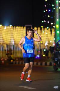 BIB: 42443
                            <button type="button" onclick="openModal(16624556)" class="btn btn-primary btn-sm float-right btn-popup" data-toggle="modal" data-target=".modal-high-quality">
                        <i class="fas fa-shopping-cart"></i> Add to Cart
                    </button>
                                            <button type="button" onclick="isThisMe(16624556, true)" class="btn btn-success btn-sm float-right btn-popup btn-isme hidden" data-toggle="tooltip" data-placement="bottom" title="นี่คือรูปของคุณใช่ไหม คลิกที่นี่เพื่อเอาเข้าอัลบั้ม">
                        <i class="fas fa-plus"></i> Add to album
                    </button>
                    <button type="button" onclick="isThisMe(16624556, false)" class="btn btn-warning btn-sm float-right btn-popup btn-isnotme hidden">
                        <i class="fas fa-ban"></i> Remove from album
                    </button>