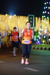BIB: 25867
                            <button type="button" onclick="openModal(16552994)" class="btn btn-primary btn-sm float-right btn-popup" data-toggle="modal" data-target=".modal-high-quality">
                        <i class="fas fa-shopping-cart"></i> Add to Cart
                    </button>
                                            <button type="button" onclick="isThisMe(16552994, true)" class="btn btn-success btn-sm float-right btn-popup btn-isme hidden" data-toggle="tooltip" data-placement="bottom" title="นี่คือรูปของคุณใช่ไหม คลิกที่นี่เพื่อเอาเข้าอัลบั้ม">
                        <i class="fas fa-plus"></i> Add to album
                    </button>
                    <button type="button" onclick="isThisMe(16552994, false)" class="btn btn-warning btn-sm float-right btn-popup btn-isnotme hidden">
                        <i class="fas fa-ban"></i> Remove from album
                    </button>