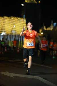 BIB: 20247
                            <button type="button" onclick="openModal(16514236)" class="btn btn-primary btn-sm float-right btn-popup" data-toggle="modal" data-target=".modal-high-quality">
                        <i class="fas fa-shopping-cart"></i> Add to Cart
                    </button>
                                            <button type="button" onclick="isThisMe(16514236, true)" class="btn btn-success btn-sm float-right btn-popup btn-isme hidden" data-toggle="tooltip" data-placement="bottom" title="นี่คือรูปของคุณใช่ไหม คลิกที่นี่เพื่อเอาเข้าอัลบั้ม">
                        <i class="fas fa-plus"></i> Add to album
                    </button>
                    <button type="button" onclick="isThisMe(16514236, false)" class="btn btn-warning btn-sm float-right btn-popup btn-isnotme hidden">
                        <i class="fas fa-ban"></i> Remove from album
                    </button>