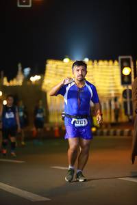 BIB: 42139
                            <button type="button" onclick="openModal(16694390)" class="btn btn-primary btn-sm float-right btn-popup" data-toggle="modal" data-target=".modal-high-quality">
                        <i class="fas fa-shopping-cart"></i> Add to Cart
                    </button>
                                            <button type="button" onclick="isThisMe(16694390, true)" class="btn btn-success btn-sm float-right btn-popup btn-isme hidden" data-toggle="tooltip" data-placement="bottom" title="นี่คือรูปของคุณใช่ไหม คลิกที่นี่เพื่อเอาเข้าอัลบั้ม">
                        <i class="fas fa-plus"></i> Add to album
                    </button>
                    <button type="button" onclick="isThisMe(16694390, false)" class="btn btn-warning btn-sm float-right btn-popup btn-isnotme hidden">
                        <i class="fas fa-ban"></i> Remove from album
                    </button>