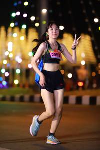 BIB: 2563
                            <button type="button" onclick="openModal(16548582)" class="btn btn-primary btn-sm float-right btn-popup" data-toggle="modal" data-target=".modal-high-quality">
                        <i class="fas fa-shopping-cart"></i> Add to Cart
                    </button>
                                            <button type="button" onclick="isThisMe(16548582, true)" class="btn btn-success btn-sm float-right btn-popup btn-isme hidden" data-toggle="tooltip" data-placement="bottom" title="นี่คือรูปของคุณใช่ไหม คลิกที่นี่เพื่อเอาเข้าอัลบั้ม">
                        <i class="fas fa-plus"></i> Add to album
                    </button>
                    <button type="button" onclick="isThisMe(16548582, false)" class="btn btn-warning btn-sm float-right btn-popup btn-isnotme hidden">
                        <i class="fas fa-ban"></i> Remove from album
                    </button>
