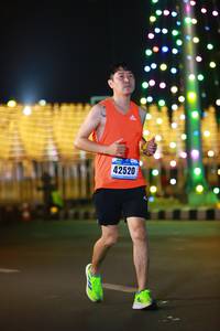 BIB: 42520
                            <button type="button" onclick="openModal(16698663)" class="btn btn-primary btn-sm float-right btn-popup" data-toggle="modal" data-target=".modal-high-quality">
                        <i class="fas fa-shopping-cart"></i> Add to Cart
                    </button>
                                            <button type="button" onclick="isThisMe(16698663, true)" class="btn btn-success btn-sm float-right btn-popup btn-isme hidden" data-toggle="tooltip" data-placement="bottom" title="นี่คือรูปของคุณใช่ไหม คลิกที่นี่เพื่อเอาเข้าอัลบั้ม">
                        <i class="fas fa-plus"></i> Add to album
                    </button>
                    <button type="button" onclick="isThisMe(16698663, false)" class="btn btn-warning btn-sm float-right btn-popup btn-isnotme hidden">
                        <i class="fas fa-ban"></i> Remove from album
                    </button>