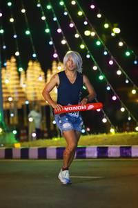 BIB: 
                            <button type="button" onclick="openModal(16744467)" class="btn btn-primary btn-sm float-right btn-popup" data-toggle="modal" data-target=".modal-high-quality">
                        <i class="fas fa-shopping-cart"></i> Add to Cart
                    </button>
                                            <button type="button" onclick="isThisMe(16744467, true)" class="btn btn-success btn-sm float-right btn-popup btn-isme hidden" data-toggle="tooltip" data-placement="bottom" title="นี่คือรูปของคุณใช่ไหม คลิกที่นี่เพื่อเอาเข้าอัลบั้ม">
                        <i class="fas fa-plus"></i> Add to album
                    </button>
                    <button type="button" onclick="isThisMe(16744467, false)" class="btn btn-warning btn-sm float-right btn-popup btn-isnotme hidden">
                        <i class="fas fa-ban"></i> Remove from album
                    </button>