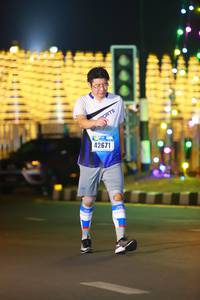 BIB: 42671
                            <button type="button" onclick="openModal(16751302)" class="btn btn-primary btn-sm float-right btn-popup" data-toggle="modal" data-target=".modal-high-quality">
                        <i class="fas fa-shopping-cart"></i> Add to Cart
                    </button>
                                            <button type="button" onclick="isThisMe(16751302, true)" class="btn btn-success btn-sm float-right btn-popup btn-isme hidden" data-toggle="tooltip" data-placement="bottom" title="นี่คือรูปของคุณใช่ไหม คลิกที่นี่เพื่อเอาเข้าอัลบั้ม">
                        <i class="fas fa-plus"></i> Add to album
                    </button>
                    <button type="button" onclick="isThisMe(16751302, false)" class="btn btn-warning btn-sm float-right btn-popup btn-isnotme hidden">
                        <i class="fas fa-ban"></i> Remove from album
                    </button>